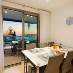 Rent 3 bedroom apartment of 165 m² in Marbella