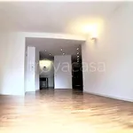 Rent 3 bedroom apartment of 115 m² in Milano