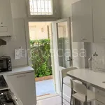 Rent 5 bedroom apartment of 108 m² in Riccione