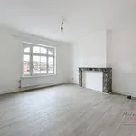  appartement avec 1 chambre(s) en location à Bruxelles