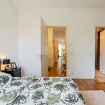 Miete 2 Schlafzimmer wohnung in berlin