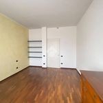 Rent 4 bedroom apartment of 150 m² in Bergamo