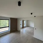 Huur 3 slaapkamer appartement in Profondeville