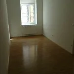 Miete 2 Schlafzimmer wohnung von 58 m² in Graz-Leonhard