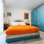 Rent 3 bedroom apartment of 85 m² in Bologna