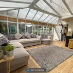 Detached house to rent in Constable Close, Reading RG5