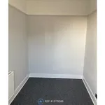 Rent 1 bedroom flat in Aberdeen City