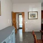 Rent 4 bedroom apartment of 130 m² in Siracusa