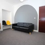 Rent 1 bedroom flat in West Midlands