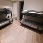 Rent 1 bedroom apartment in brussels