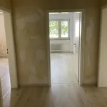 Miete 3 Schlafzimmer wohnung von 70 m² in Monheim am Rhein