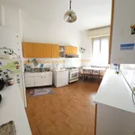 Rent 2 bedroom apartment of 70 m² in Cremona