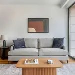 Alugar 2 quarto apartamento de 52 m² em Lisbon