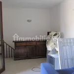 Rent 5 bedroom apartment of 95 m² in Grosseto