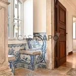 Rent 6 bedroom house of 670 m² in Lisbon