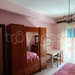 Rent 4 bedroom apartment of 110 m² in Milazzo