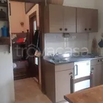 Rent 2 bedroom apartment of 28 m² in Bardonecchia