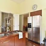 Rent a room of 210 m² in rome