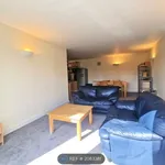 Rent 2 bedroom flat in West Midlands