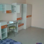 Rent 2 bedroom apartment of 57 m² in Włocławek