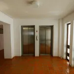 Estúdio de 42 m² em Sesimbra