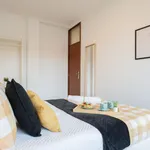 Alugar 2 quarto apartamento de 79 m² em Porto