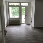 Rent 1 bedroom apartment of 36 m² in Düsseldorf