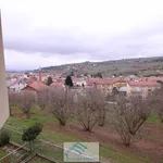 Rent 3 bedroom apartment of 70 m² in Alba