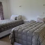 Rent 3 bedroom house in Whangamata