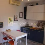 Rent 1 bedroom apartment of 32 m² in Florence