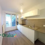 Appartement de 8149 m² avec 4 chambre(s) en location à DECINES