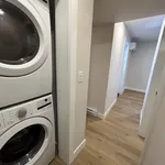 Rent 2 bedroom apartment in Halifax