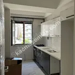 Rent 4 bedroom apartment of 96 m² in İstanbul