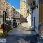 Appartamento arredato Centro