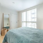 Rent 4 bedroom house in London