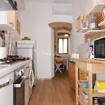 Rent 4 bedroom apartment of 60 m² in Livorno