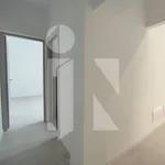 Affitto 3 camera appartamento di 72 m² in Mantova