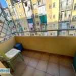 Rent 2 bedroom apartment of 48 m² in Turin