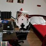 Rent 4 bedroom house of 80 m² in Debrecen