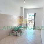 Rent 3 bedroom apartment of 100 m² in Striano