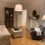 Rent 2 bedroom apartment of 55 m² in Berlin