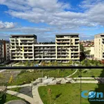 Rent 2 bedroom apartment in Capital City of Prague