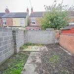 Rent 2 bedroom house in Yorkshire And The Humber