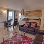 Rent 2 bedroom flat in london