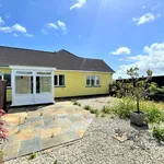 Rent 6 bedroom house in South West England