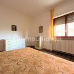 Rent 3 bedroom apartment of 100 m² in Catanzaro