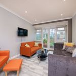 School Grove, Prestwich - Amsterdam Apartments for Rent