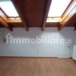 3-room flat excellent condition, on multiple levels, Centro, Avigliana