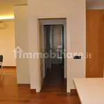 Affitto 4 camera appartamento di 178 m² in Chieti