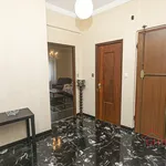 Rent 7 bedroom apartment of 123 m² in Genoa